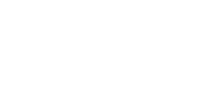 VivaWay